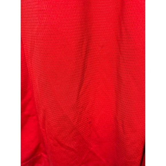 Mens Nike Shorts Dri-Fit Basketball shorts size xxl - Picture 3 of 6